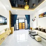 Nhà bán 3 phòng ngủ, 65,76 m², Rạch Giá, Kiên Giang - Ảnh thu nhỏ 5