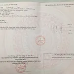 Bán nhà mặt phố tại D37, An Phú, Thuận An, 5,29 tỷ, 150m2 - Ảnh thu nhỏ 8