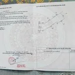 Chính chủ cần gửi bán gấp lô đất giá đầu tư ngay xã Vinh Hiền, Phú Lộc, Thừa Thiên Huế - Ảnh thu nhỏ 1