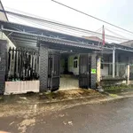 Bán đất 350m2 sổ riêng thổ cư Bình Dương 4,3 tỷ - Ảnh thu nhỏ 2