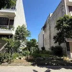 Bán lô đất Hoàng Văn Thái Hải Dương 67.5m2 giá 3 tỷ - Ảnh thu nhỏ 1