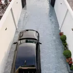 Bán nhà 1 trệt 1 lầu 143.7m² 3 PN An Ngãi, Long Điền - Ảnh thu nhỏ 2