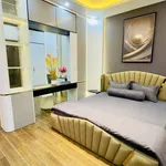 Bán biệt thự 3 tầng 120m² 4PN 4WC, 4,85 tỷ, An Dương Hải Phòng - Ảnh thu nhỏ 5