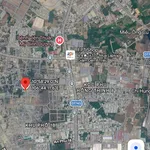 Bán nhà 1 trệt 1 lầu Thuận An 2,9 tỷ - 133m² - Ảnh thu nhỏ 3