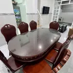 Bán nhà phố Nha Trang 77m2 2 phòng ngủ 2.65 tỷ gần biển - Ảnh thu nhỏ 1