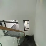 Bán nhà gác lửng 76.4m2, 3 PN tại Tương Bình Hiệp, Thủ Dầu Một - Ảnh thu nhỏ 4