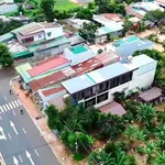 Bán nhà mặt tiền 228m² Nguyễn Văn Linh, Buôn Ma Thuột - Ảnh thu nhỏ 1