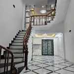 Nhà mới 5 tầng 4PN 45m2, 6 tỷ gần Ga Ngọc Hồi - Ảnh thu nhỏ 2