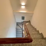 Bán nhà phố 6 tầng 5PN 60m2 Điện Biên Phủ Quận 10 - Ảnh thu nhỏ 4