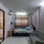 Bán nhà Tô Hiến Thành - Thành Thái, P. Hòa Hưng (Q10 cũ), 4x9,8m, 4 tầng, 9,5 tỷ - Ảnh thu nhỏ 5