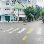Bán nhà 1 trệt 1 lầu 54,6m2 cách biển 300m Nha Trang 2,56 tỷ - Ảnh thu nhỏ 1