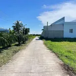 Bán đất 839m² mặt tiền Phan Thiết 479 triệu - Ảnh thu nhỏ 2