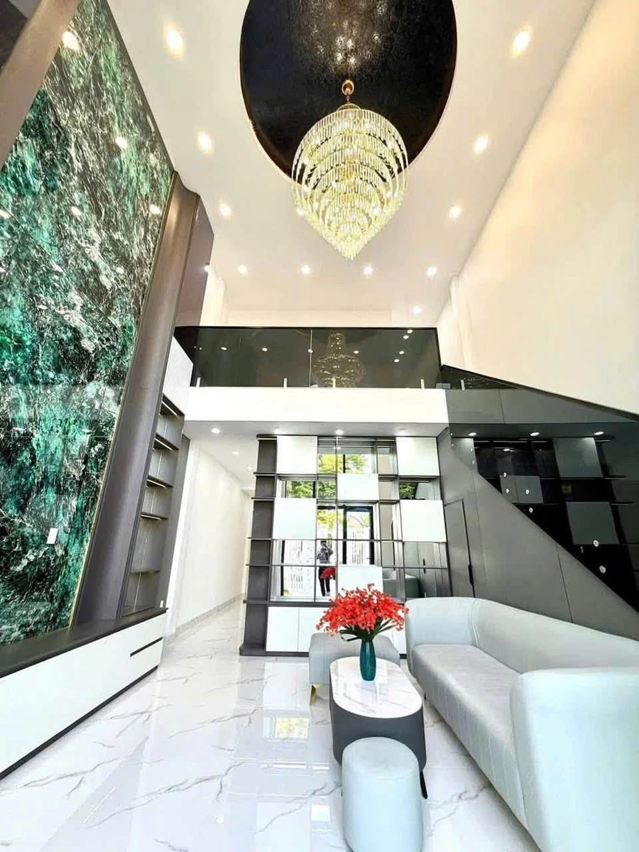 Bán nhà mặt tiền Nguyễn Đệ, 91m², 3PN, 3.35 tỷ - Ảnh thu nhỏ 3