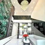 Bán nhà mặt tiền Nguyễn Đệ, 91m², 3PN, 3.35 tỷ - Ảnh thu nhỏ 3