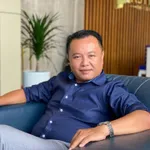 Bán đất nền dự án Nam Khang Residence giá cực chất 66 triệu / m2, 133m2 tại đường Trường Lưu - Ảnh thu nhỏ 9