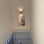 Bán nhà 2 tầng kiệt Nguyễn Công Trứ, 93m², 6.8 tỷ, Đà Nẵng - Ảnh thu nhỏ 4