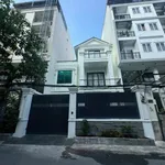 Bán biệt thự Thảo Điền 152m² 7 phòng ngủ Quận 2 - Ảnh thu nhỏ 2