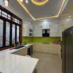 Bán toà nhà 4 tầng mặt tiền Hàn Mạc Tử, 150m2, Huế - Ảnh thu nhỏ 3