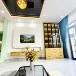 Bán nhà 3 phòng ngủ 66m² Rạch Giá 2.89 tỷ - Ảnh thu nhỏ 5