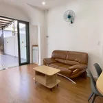 Bán nhà 3 phòng ngủ 132m² mặt tiền Nguyễn Lương Bằng, 1 tỷ 800 triệu - Ảnh thu nhỏ 4