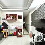 Bán nhà 2 tầng 50m2, 3PN, khu Tên Lửa, Bình Tân, giá khoảng 4 tỷ - Ảnh thu nhỏ 1