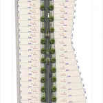 Bán đất nền 100m² tại Trảng Bom, An Viễn - Ảnh thu nhỏ 2