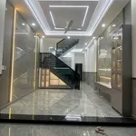 Bán nhà mới 1 trệt 1 lầu 120m² Long Hưng, Đồng Nai 2,8 tỷ - Ảnh thu nhỏ 2