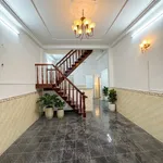 Nhà bán Đinh Bộ Lĩnh Bình Thạnh 52m2 6 tỷ - Ảnh thu nhỏ 1