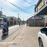 Bán nhà mặt tiền Đặng Văn Lãnh, Phú Thủy, 184,3 m², 7,5 tỷ - Ảnh thu nhỏ 5