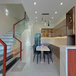 Bán nhà lầu Bửu Long 95m² sổ hồng riêng - Ảnh thu nhỏ 3