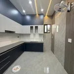 Bán nhà 4PN Đồng Nai 114m² giá 3 tỷ 430 triệu - Ảnh thu nhỏ 4