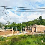 Bán đất mặt kiệt 86 Thiên Thai thông ra đường Đại Nam, 122m2, giá 1,15 tỷ - Ảnh thu nhỏ 1