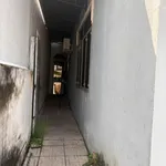 Bán mặt tiền Phạm Văn Xuyên Tây Ninh 176m² 3 tỷ - Ảnh thu nhỏ 4
