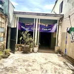 Bán nhà 90m2 Trần Cao Vân Đà Nẵng 3 tỷ - Ảnh thu nhỏ 1