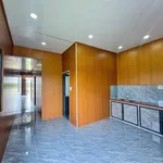 Nhà vườn 300m² full thổ cư Phước Đông, giá 1 tỷ 590 triệu - Ảnh thu nhỏ 4