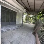 Bán nhà phố Phú Hưng Bến Tre 109m², 2PN, 790 triệu - Ảnh thu nhỏ 1