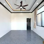 Bán nhà cấp 4 riêng lẻ 150m² gần chợ Kế Mỹ, Cần Giuộc - Ảnh thu nhỏ 5