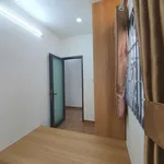 Bán nhà mới full nội thất 2PN, 21,6m² đường 100 Bình Thới, Quận 11 - 3,98 tỷ - Ảnh thu nhỏ 1