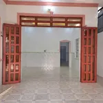 Bán nhà phố 2 phòng ngủ 97.4 m² Long Hưng Đồng Nai 2.75 tỷ - Ảnh thu nhỏ 1