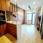 Bán nhà phố Tân Bình 161m² 25 tỷ gần Vòng Xoay Lăng Cha Cả - Ảnh thu nhỏ 4