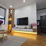 Bán căn hộ chung cư Trần Hưng Đạo 67m2 2PN 1 tỷ 8 - Ảnh thu nhỏ 4