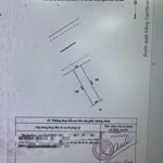 Bán đất mặt tiền Phan Đình Giót Bình Phước 168m² - Ảnh thu nhỏ 1