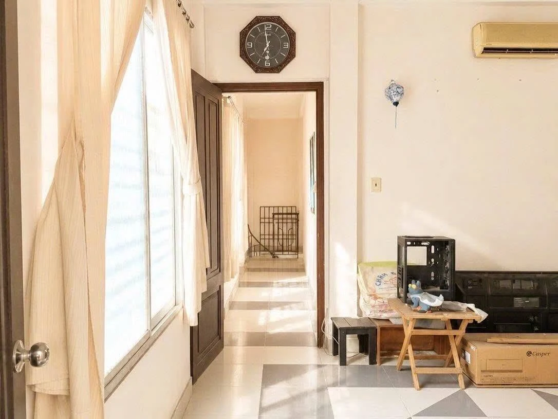 Bán nhà phố 88m² Điện Biên Phủ, Bình Thạnh, 10.8 tỷ - Ảnh thu nhỏ 5