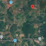 Bán đất 2ha Thạch Mương Tân Lợi, 3 tỷ 200 - Ảnh thu nhỏ 2