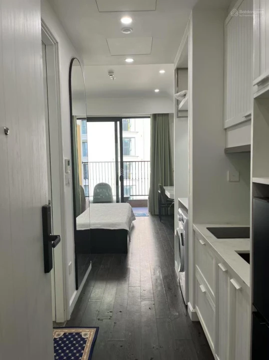 3 tỷ 2 căn H40703 Hill Side Phú Quốc, hướng biển