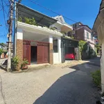 Bán nhà 2 tầng lô góc 114,5m² Trần Tấn Nhà Bè - Ảnh thu nhỏ 1