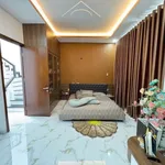 Bán nhà 4PN 5WC 109m2 đường Nguyễn Bỉnh Khiêm Vũng Tàu - Ảnh thu nhỏ 5