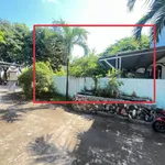 Bán đất nền 882m² Bình Kỳ, Ngũ Hành Sơn, Đà Nẵng - Ảnh thu nhỏ 1