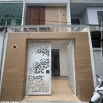 Bán nhà 81m² 3 phòng ngủ Phường An Hội Bến Tre 1 tỷ 550 triệu - Ảnh thu nhỏ 1