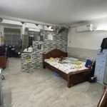 Bán nhà trệt lửng hẻm xe hơi 5m, 52,1m2, 2PN, Hiệp Thành, Quận 12, giá 3,9 tỷ - Ảnh thu nhỏ 4